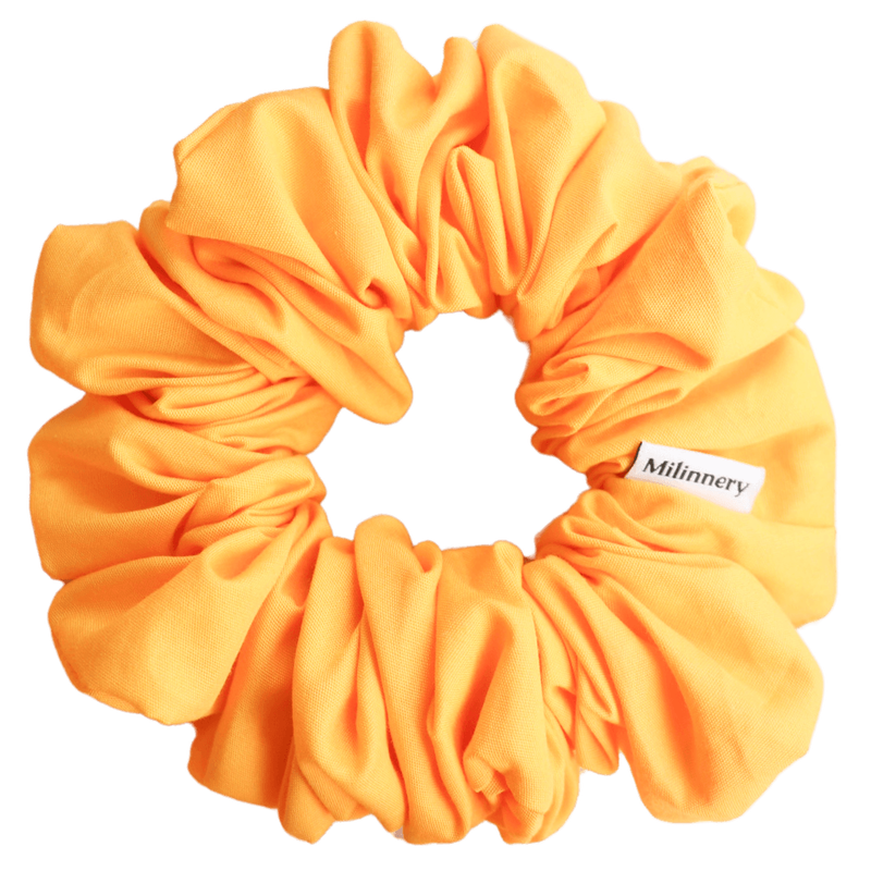 Product image: Pia mini, , medium-null