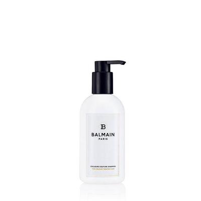 Balmain couleurs couture shampoo 300ml, , medium