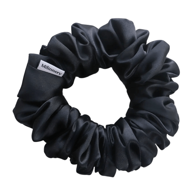 Product image: Noir nightfall mini, , medium-null