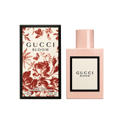 Gucci Bloom EDP 50ml, , medium