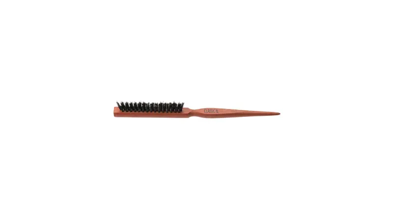 Sibel classic 50 brush-null