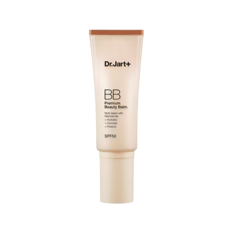 Dr.jart premium bb beauty balm SPF 50 (40ml)-null