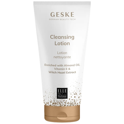 Geske clensing lotion καθαρισμού προσώπου 100 ml, , medium