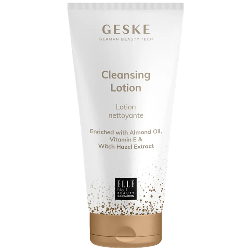 Geske clensing lotion καθαρισμού προσώπου 100 ml-null