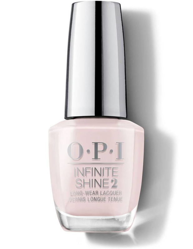 Product image: Opi infinite shine 2 l16 lisbon wants moor opi 15 ml-null