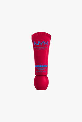 Smushy matte lip balm - swipe 2 smooth 7, , medium