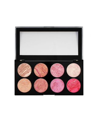 Blush Queen, , medium