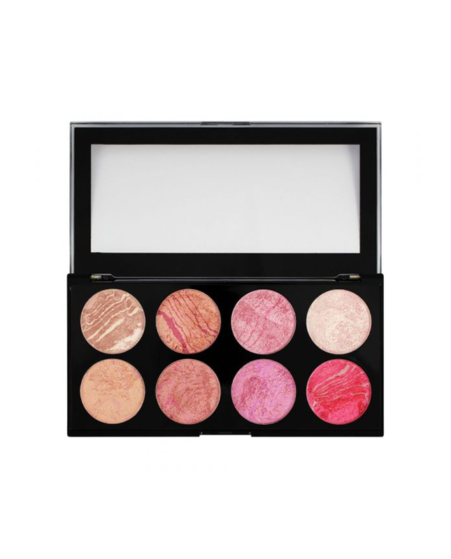 Product image: Blush Queen, , medium-null