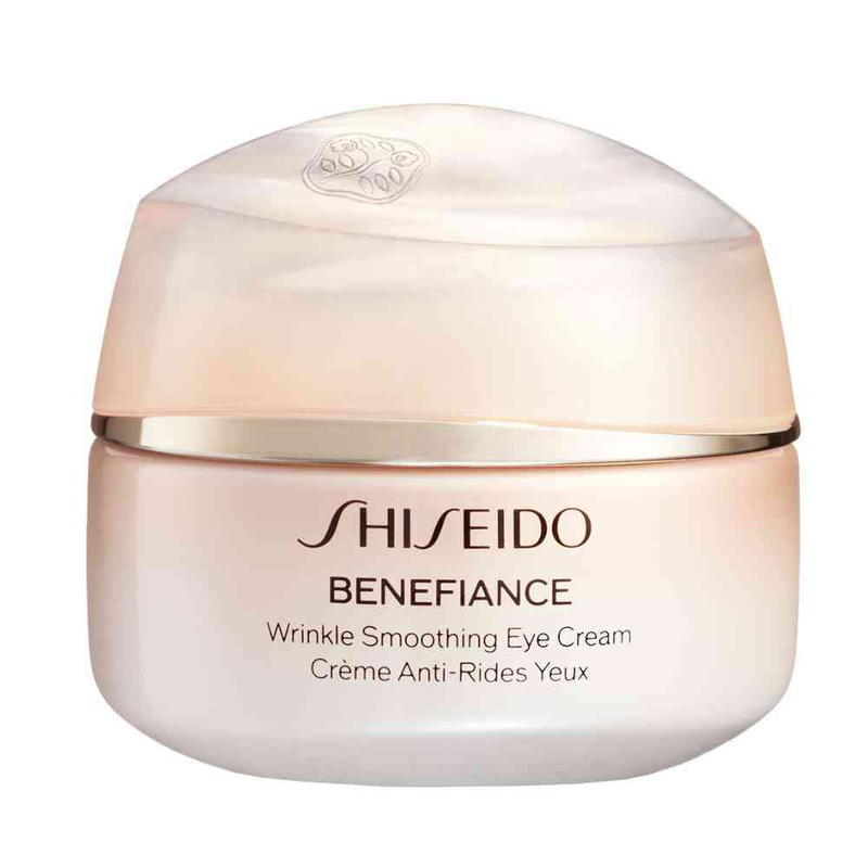 Shd bnf new eye cream, , medium-null