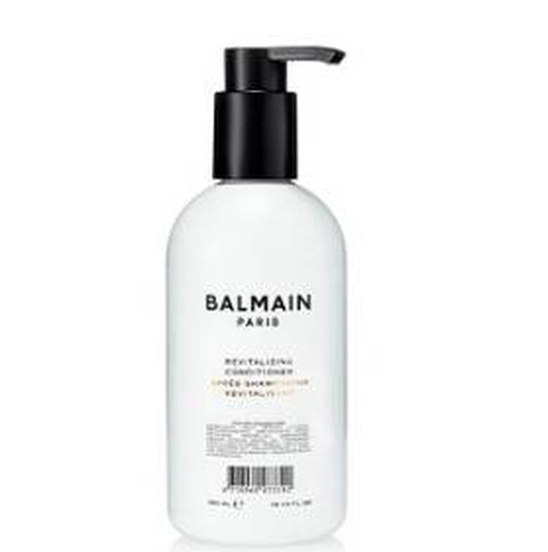 Product image: Balmain revitalizing conditioner 300ml-null