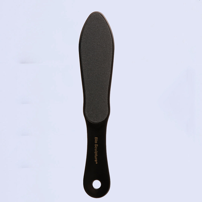 Pedicure foot file (replacement part), , medium