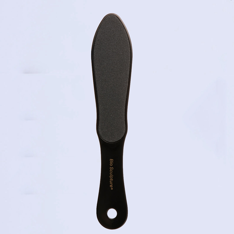 Product image: Pedicure foot file (replacement part), , medium-null