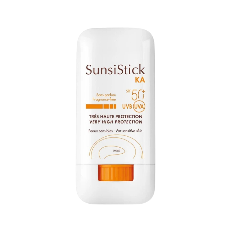 Avene sunsistick ka SPF 50+ (20g)-null