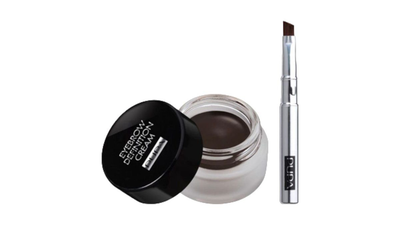 Pupa eyebrow definition 05  cream, , medium