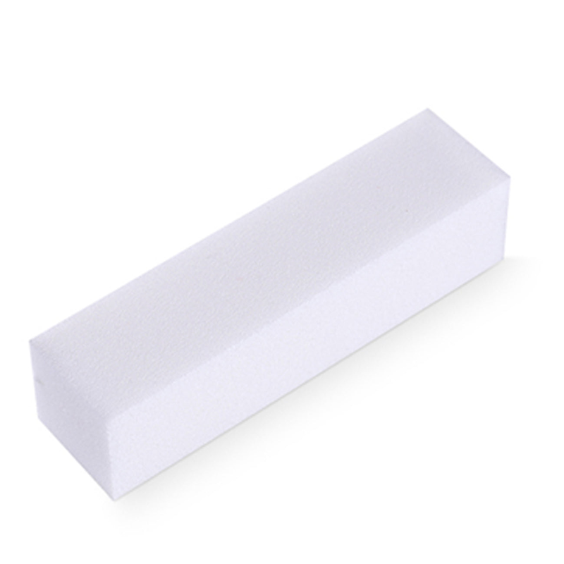 Product image: Buff white grit 100-null