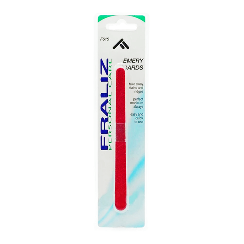 Fraliz | f615 emery boards | &lambda;ί&mu;&epsilon;&sigmaf; &nu;&upsilon;&chi;&iota;ώ&nu; &chi;ά&rho;&tau;&iota;&nu;&epsilon;&sigmaf; | 10 &tau;&epsilon;&mu;ά&chi;&iota;&alpha;, , medium-null