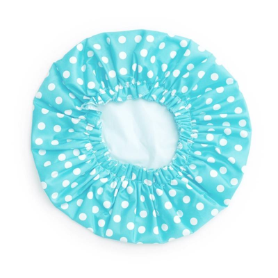 Basicare premium shower cap 2257, , medium