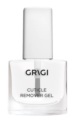 Grigi nail care cuticles remover no 113, , medium