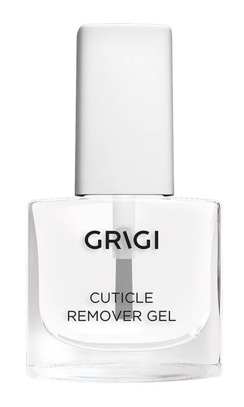 Product image: Grigi nail care cuticles remover no 113-null