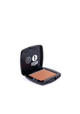 Arcancil le lab vegetal fard a paupieres, , medium