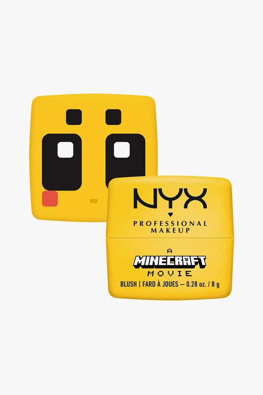 A minecraft movie cheeky mob balms, , medium image number null