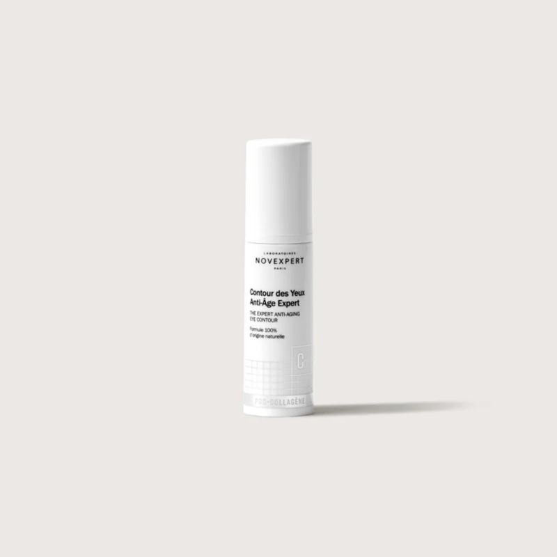 Novexpert expert anti-aging eye contour, , medium-null