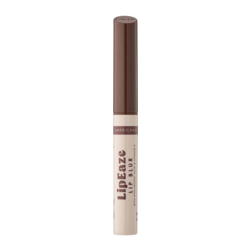 Mua lipeaze lip blur-null