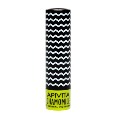 Lip-care chamomile 4.4G/17, , medium