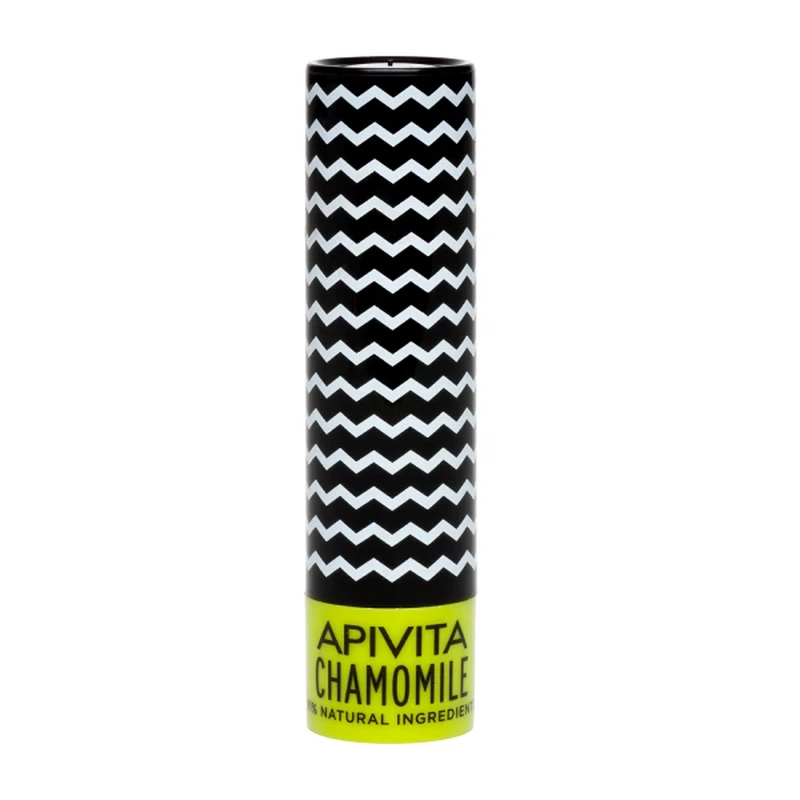 Lip-care chamomile 4.4G/17 image number null