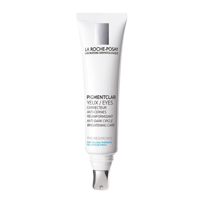 Pigmentclar &kappa;&rho;έ&mu;&alpha; &mu;&alpha;&tau;&iota;ώ&nu; - 15ml, , medium