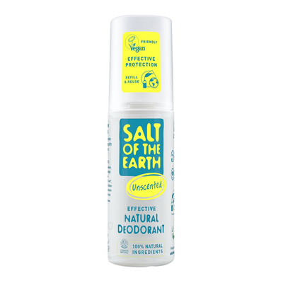 Salt of the earth &alpha;&pi;&omicron;&sigma;&mu;&eta;&tau;&iota;&kappa;ό &sigma;&pi;&rho;έ&iota; &mu;&epsilon; ά&rho;&omega;&mu;&alpha; &alpha;&gamma;&gamma;&omicron;ύ&rho;&iota; & &pi;&epsilon;&pi;ό&nu;&iota; 100ml, , medium