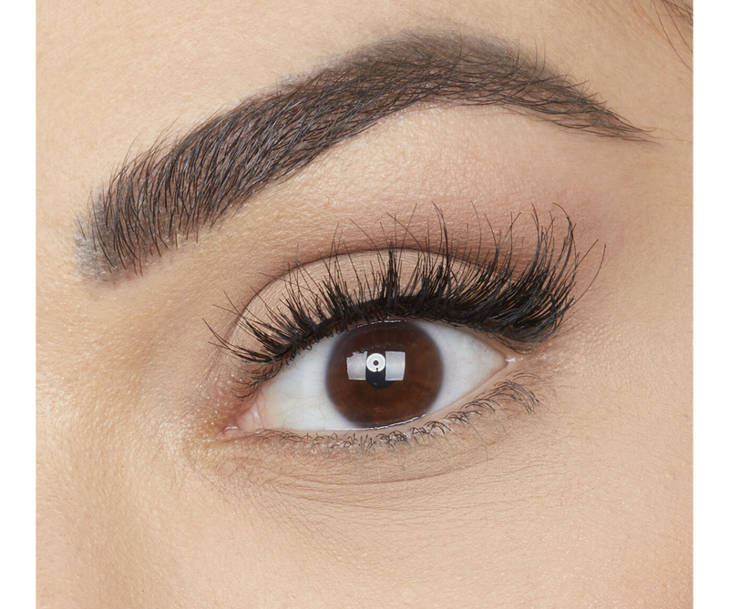 Samantha Lashes #7, , medium-null