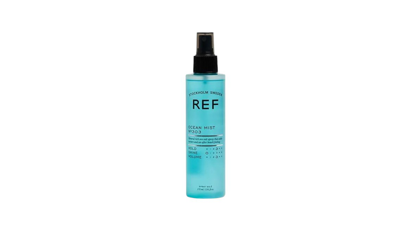 Ref ocean mist 175ml-null
