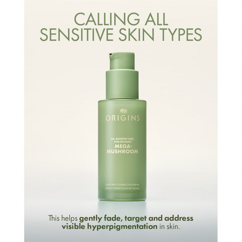 Origins mega-mushroom, cream, 50ml, , medium-null