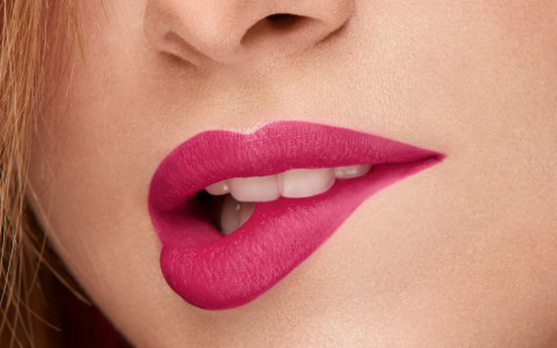 Pupa i'm loveproof lip colour-null