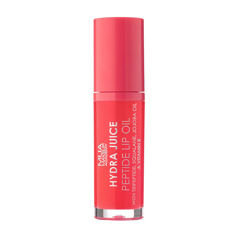 Mua peptide lip oil berry bliss-null