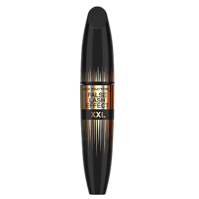 Max factor false lash effect xxl mascara black, , medium