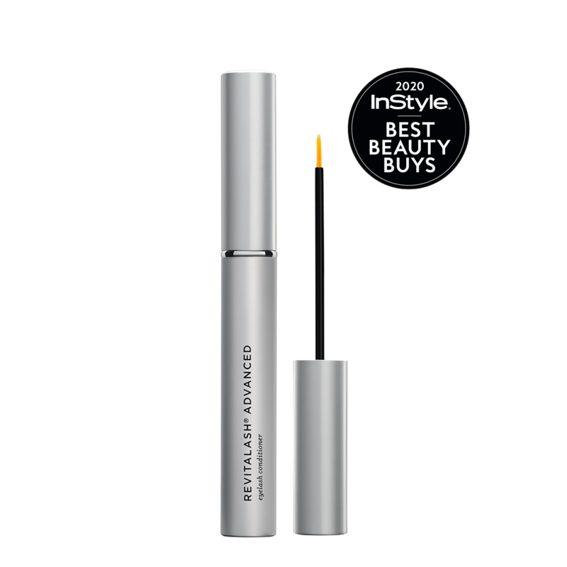 Revitalash® advanced eyelash conditioner 3.5ml, , medium-null