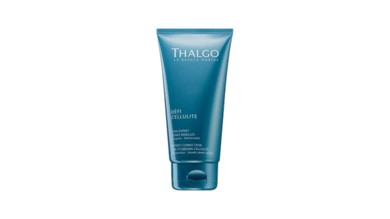 Thalco mince ref cellullite gel, , medium-null