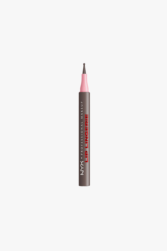 Lip lingerie liner stain - 8 after hour-null