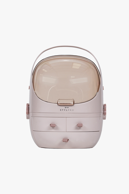 Stylpro makeup storage podlette small, , medium