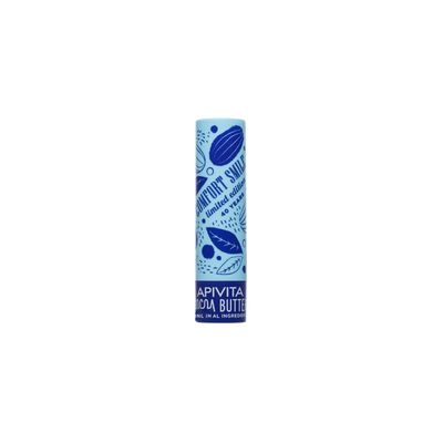 Lip-care cocoa limited 4,4G/19, , medium