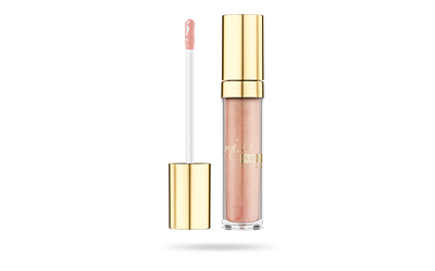 Pupa holiday land miss pupa gloss 5ml, , medium