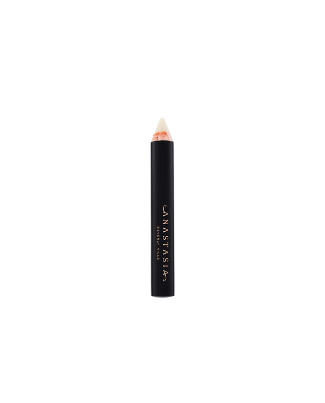 Product image: Brow Primer-null