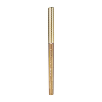 L'oreal le liner signature eyeliner, , medium
