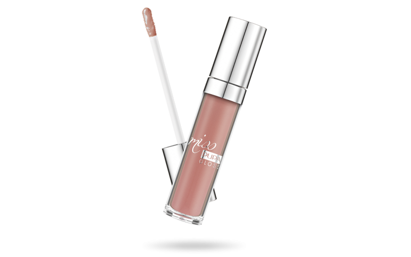 Pupa miss pupa gloss-null