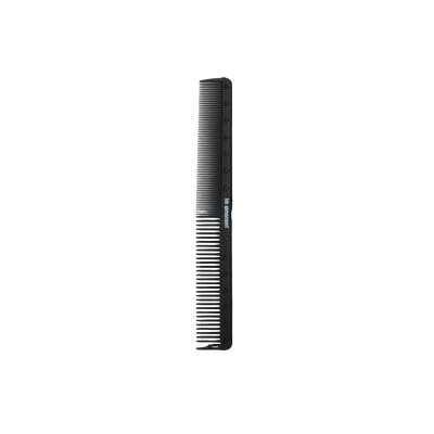 Carbon comb 2013, , medium