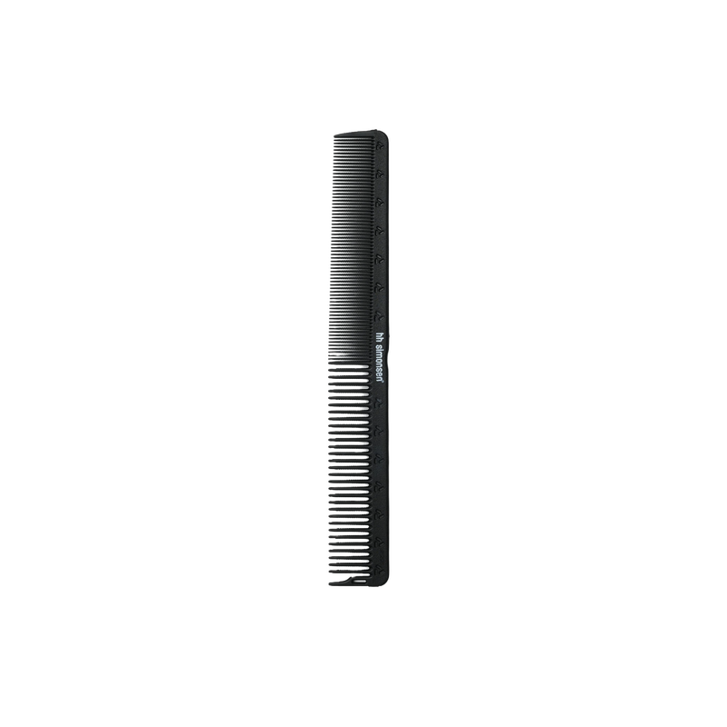 Carbon comb 2013, , medium-null