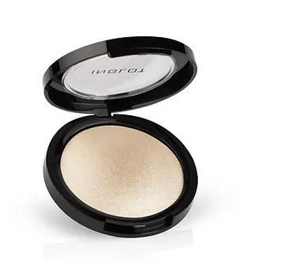 Soft sparkler f/e/b highlighter 51, hair, , medium