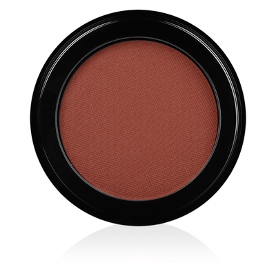 Face blush, eyeshadow x 41, , medium